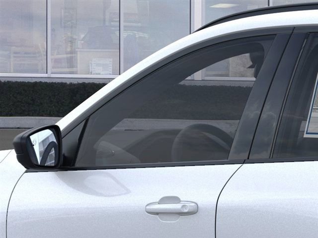 New 2025 Ford Escape Active w/ Tech Pack #1 image 20
