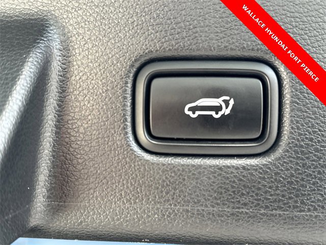 Used 2020 Kia Telluride EX image 10