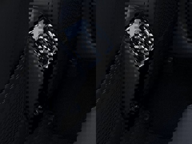 Certified 2026 Kia Sorento SX AWD/4WD image 26