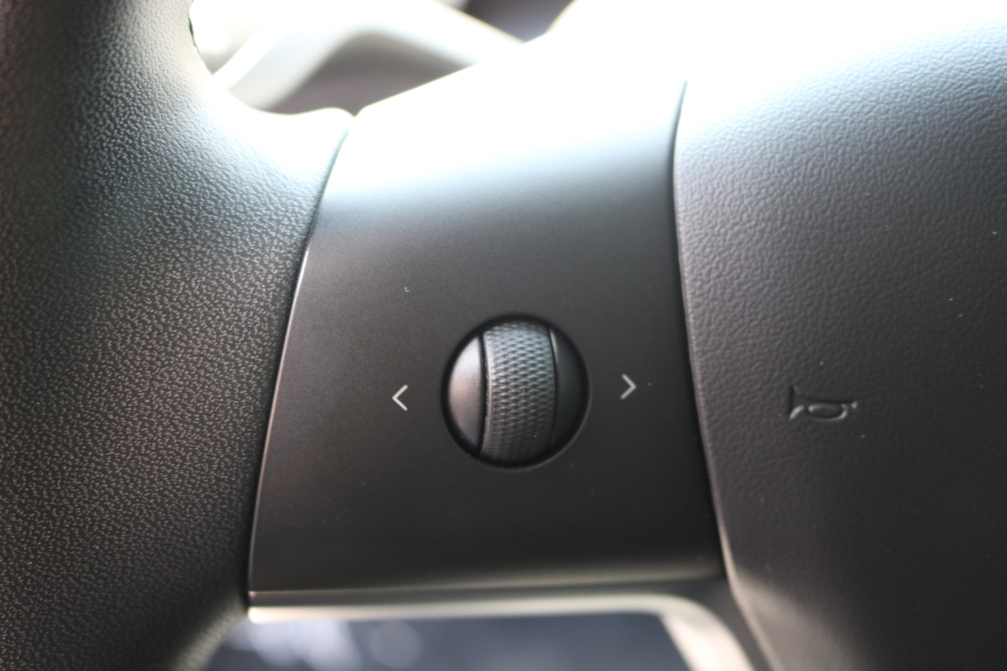 Used 2019 Tesla Model 3 Performance image 18