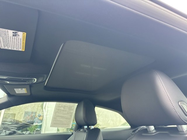 Used 2019 Audi A5 2.0T Premium Plus image 33