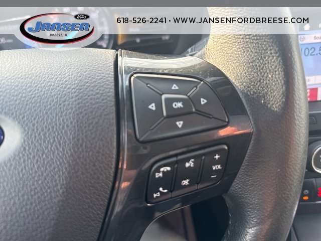 Used 2017 Ford Explorer XLT w/ Equipment Group 202A image 15