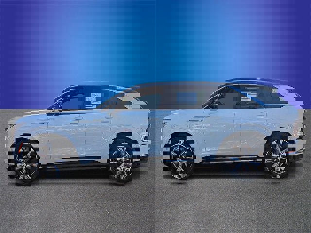 New 2025 Cadillac Escalade IQ Luxury 1 w/ Smart Trailering package image 2