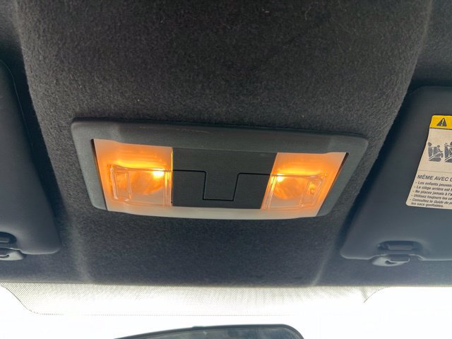 Used 2010 Ford Focus SE FWD image 21