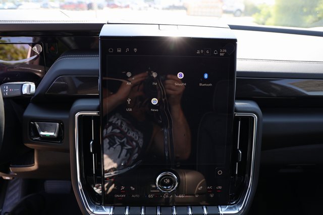 New 2026 GMC Yukon Elevation image 20