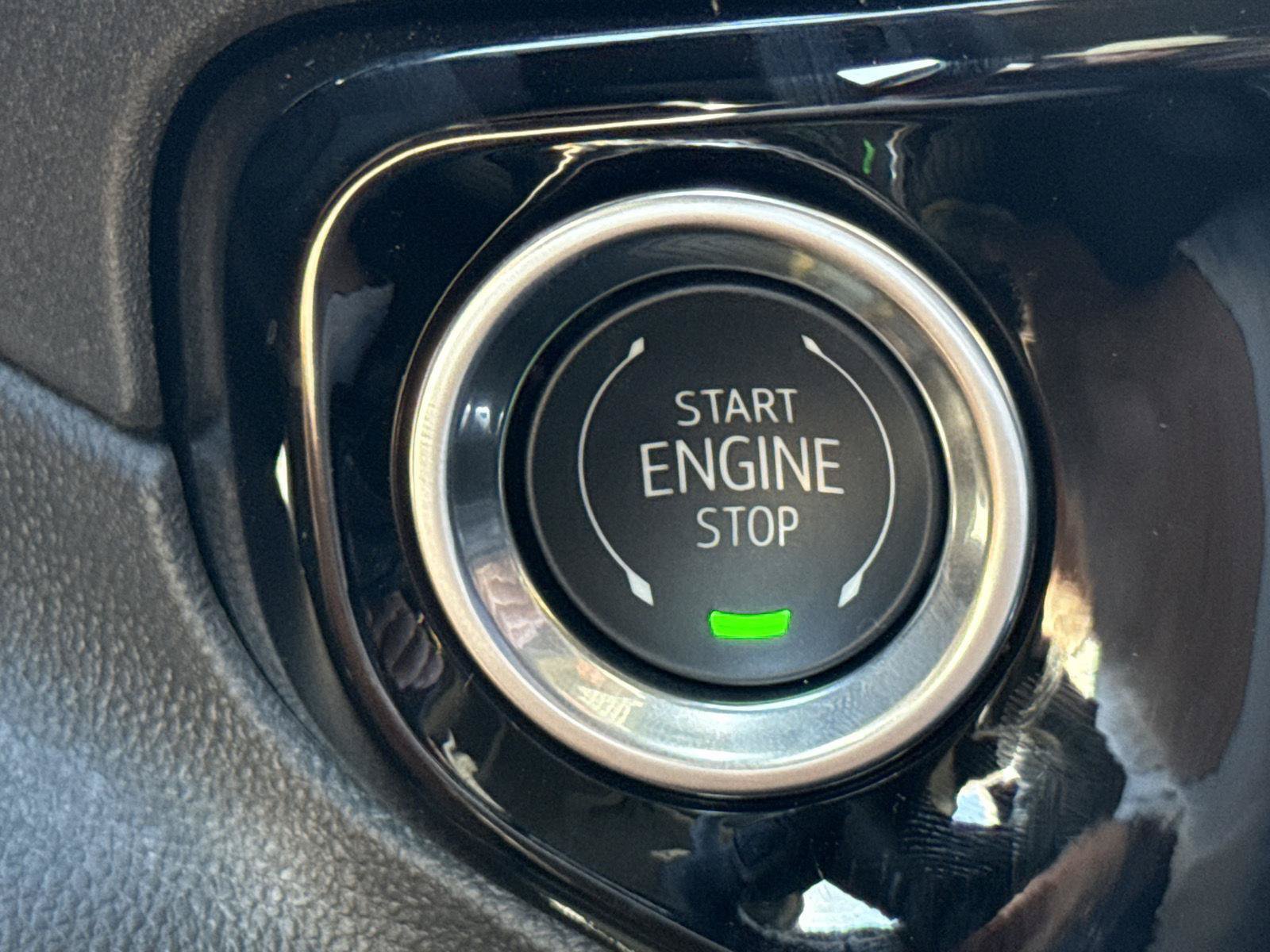 New 2026 GMC Sierra 1500 Elevation AWD/4WD image 27