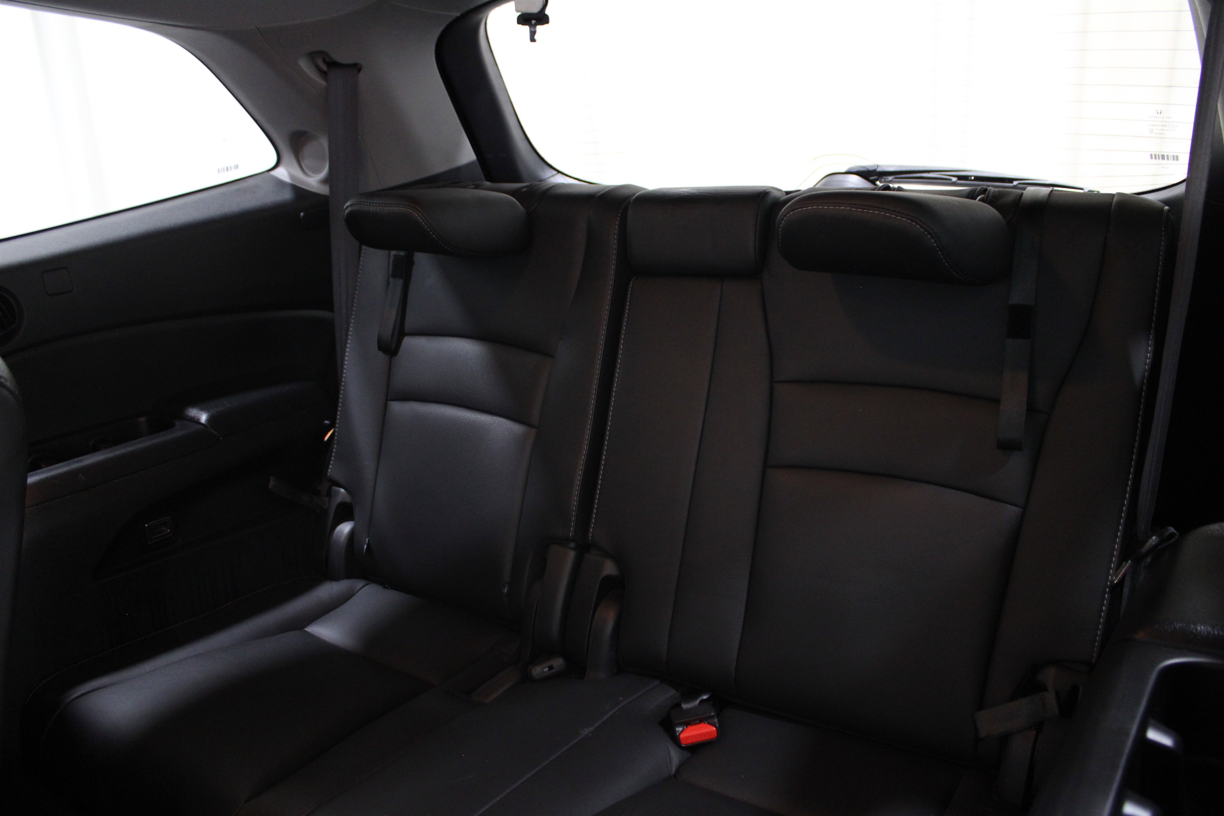 Used 2021 Honda Pilot Touring image 25