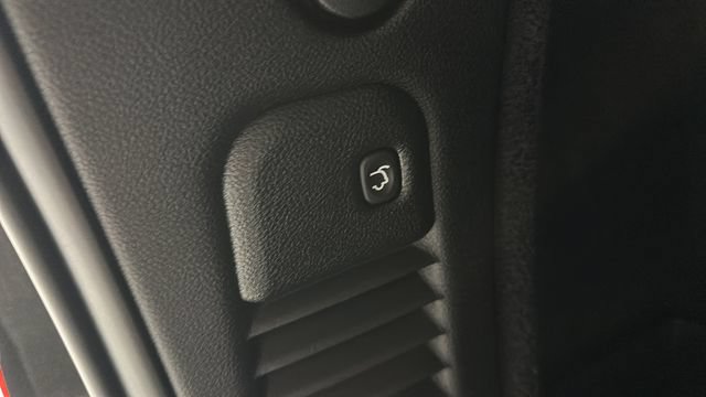 Used 2024 Dodge Durango Citadel AWD/4WD image 33