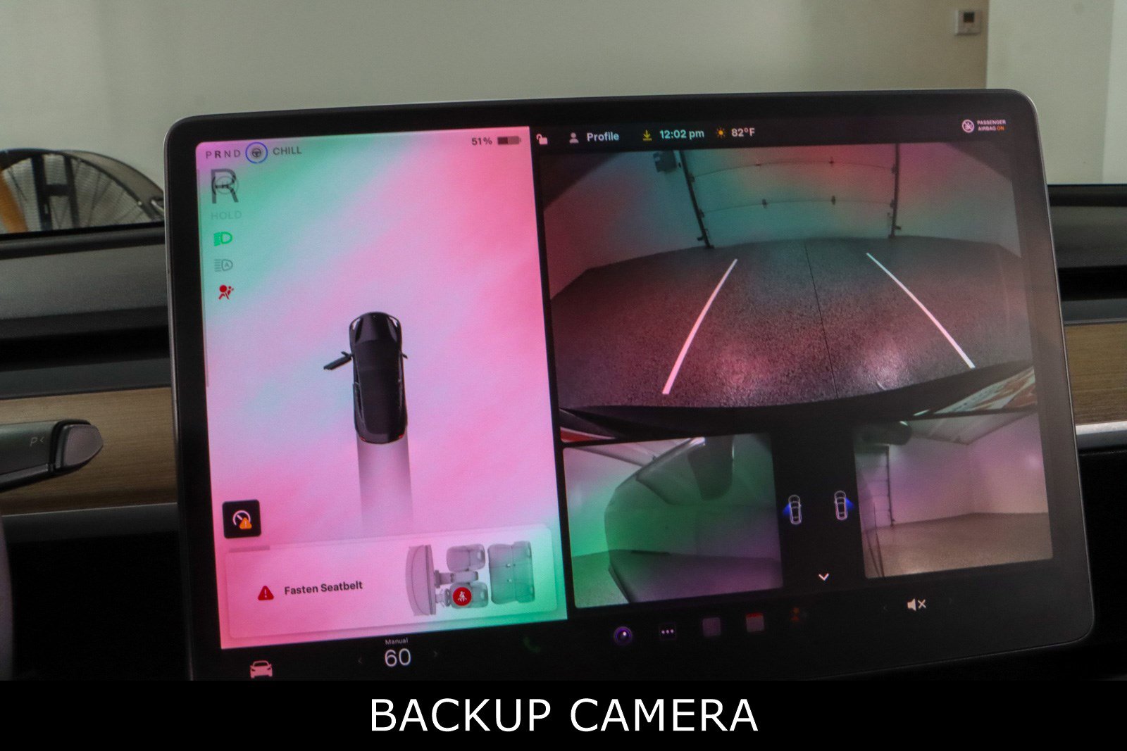 Used 2022 Tesla Model 3 Long Range image 18