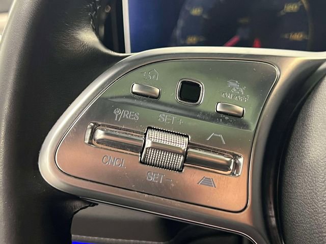 Certified 2024 Mercedes-Benz G 550 image 22