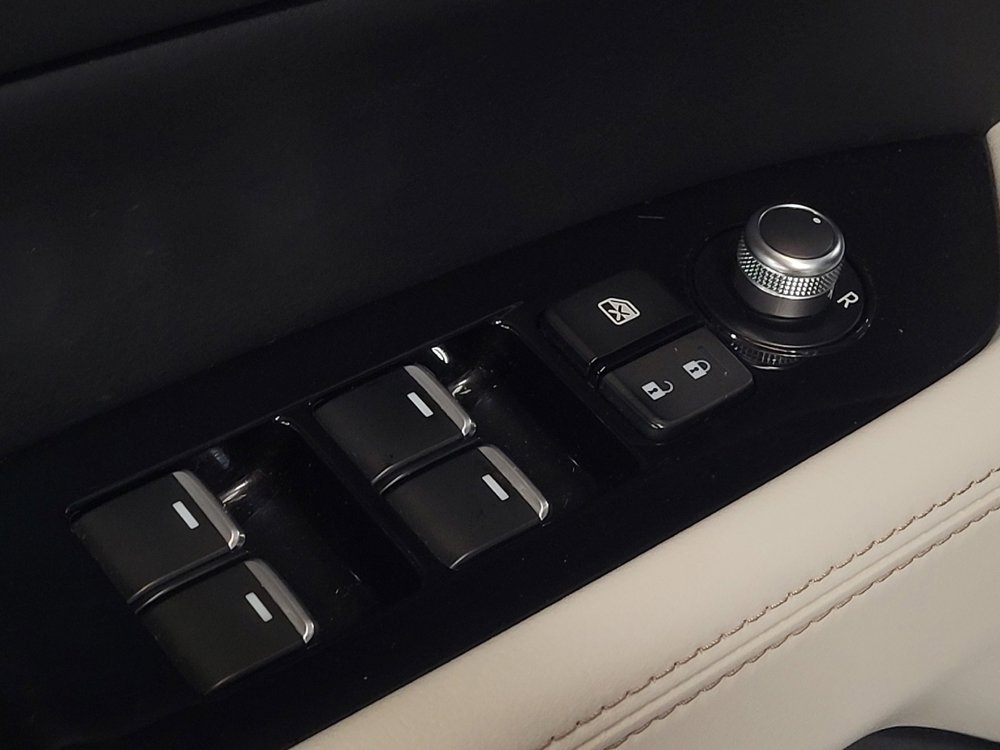 Used 2019 MAZDA CX-5 Grand Touring image 27