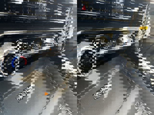 New 2026 Chevrolet Suburban RST w/ Comfort Package image 11