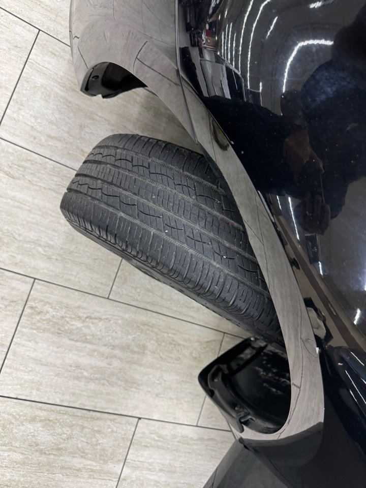 Used 2015 Volkswagen Golf S image 41