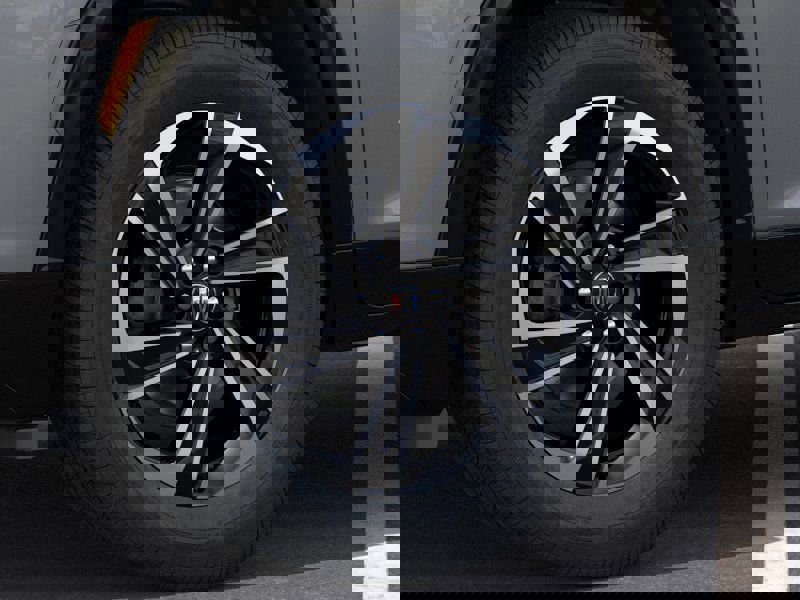 New 2026 Buick Enclave Sport Touring w/ Power Package image 17