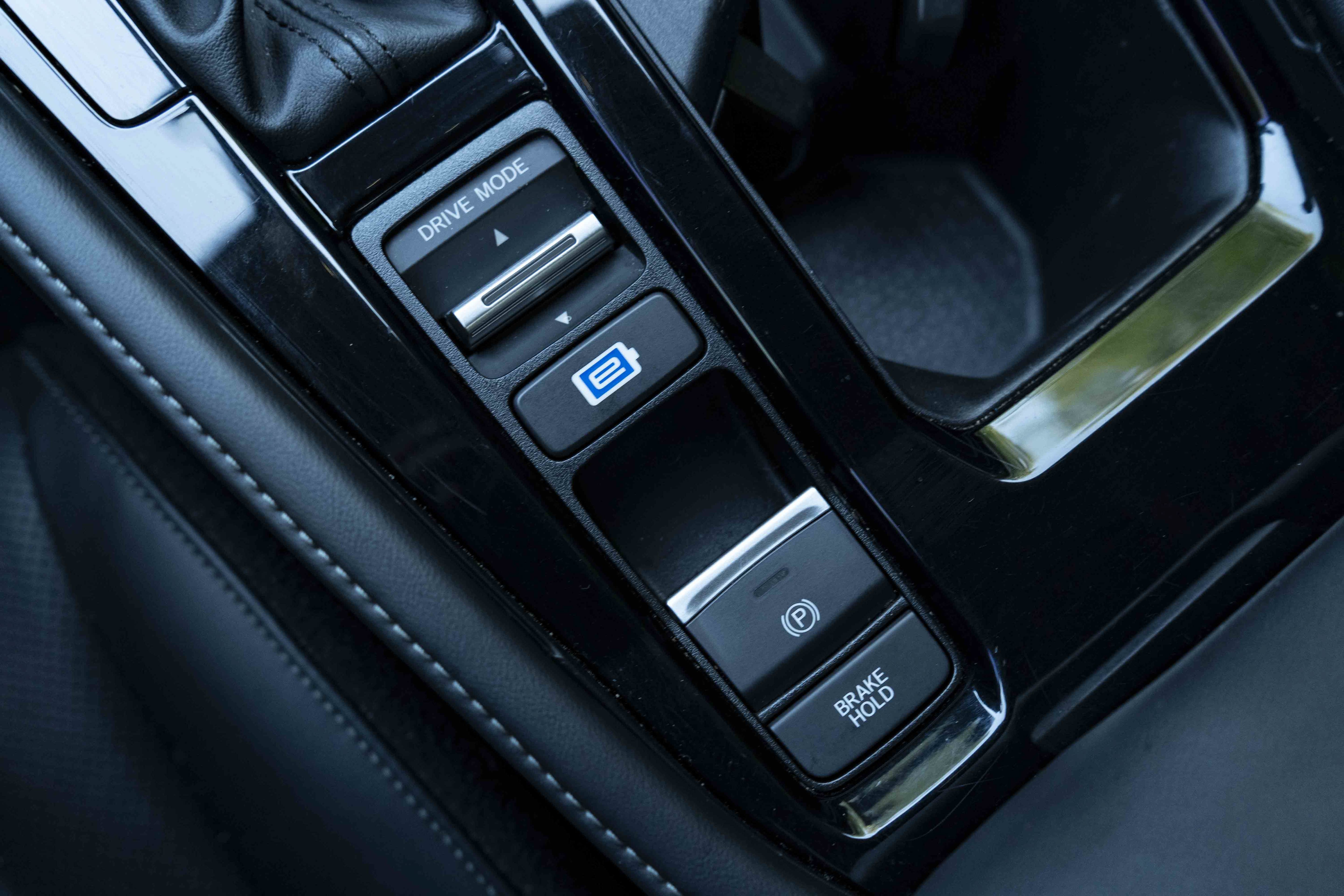 Used 2023 Honda Accord Touring image 27