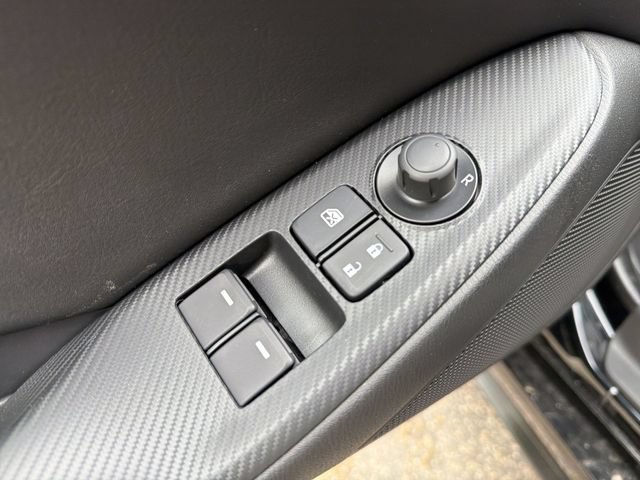 New 2026 MAZDA MX-5 Miata Club w/ Interior Package RWD image 13