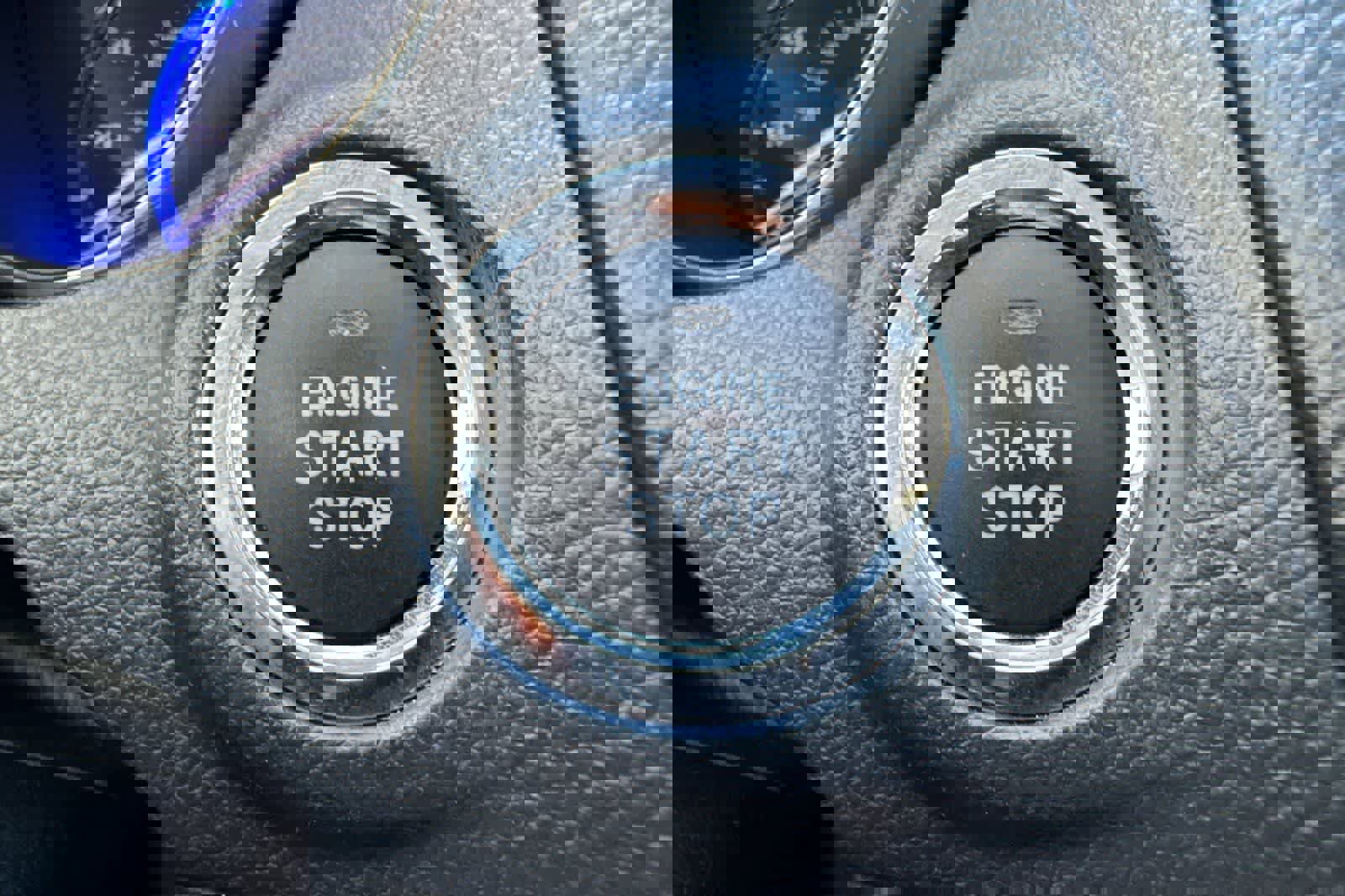 Used 2019 Subaru Legacy 2.5i Limited image 24