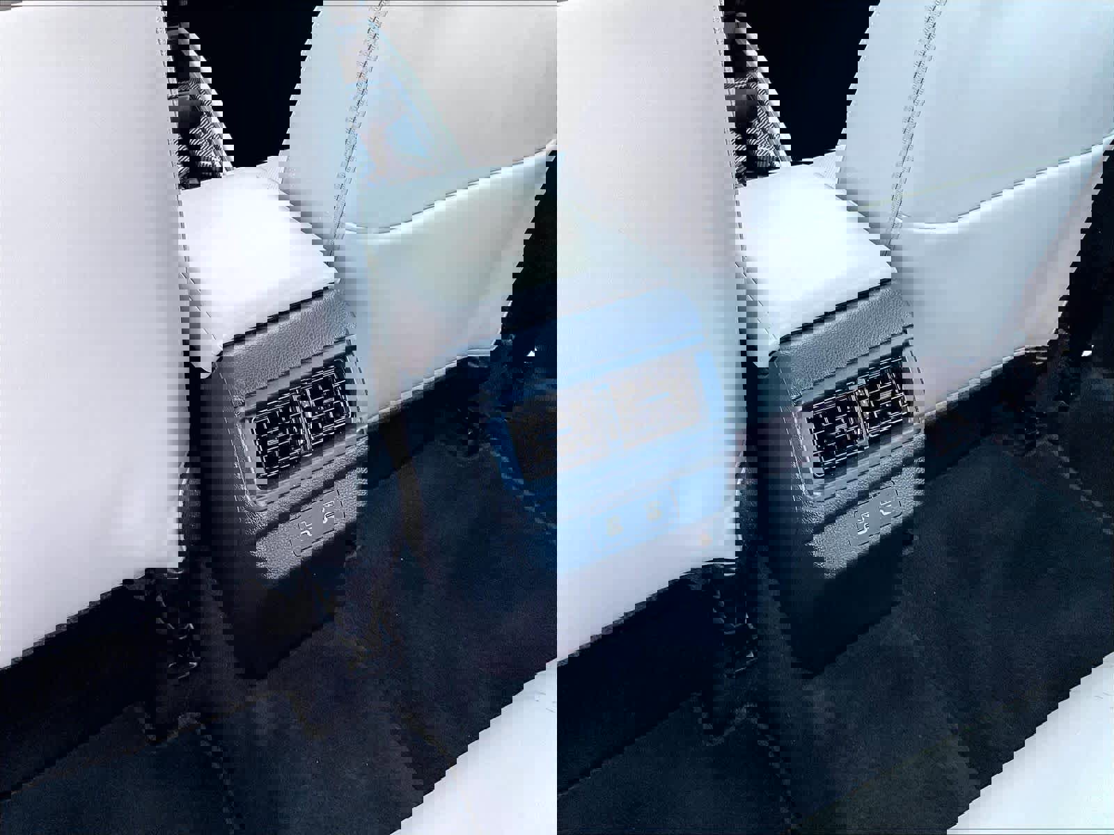 Used 2023 Honda Accord EX-L image 28