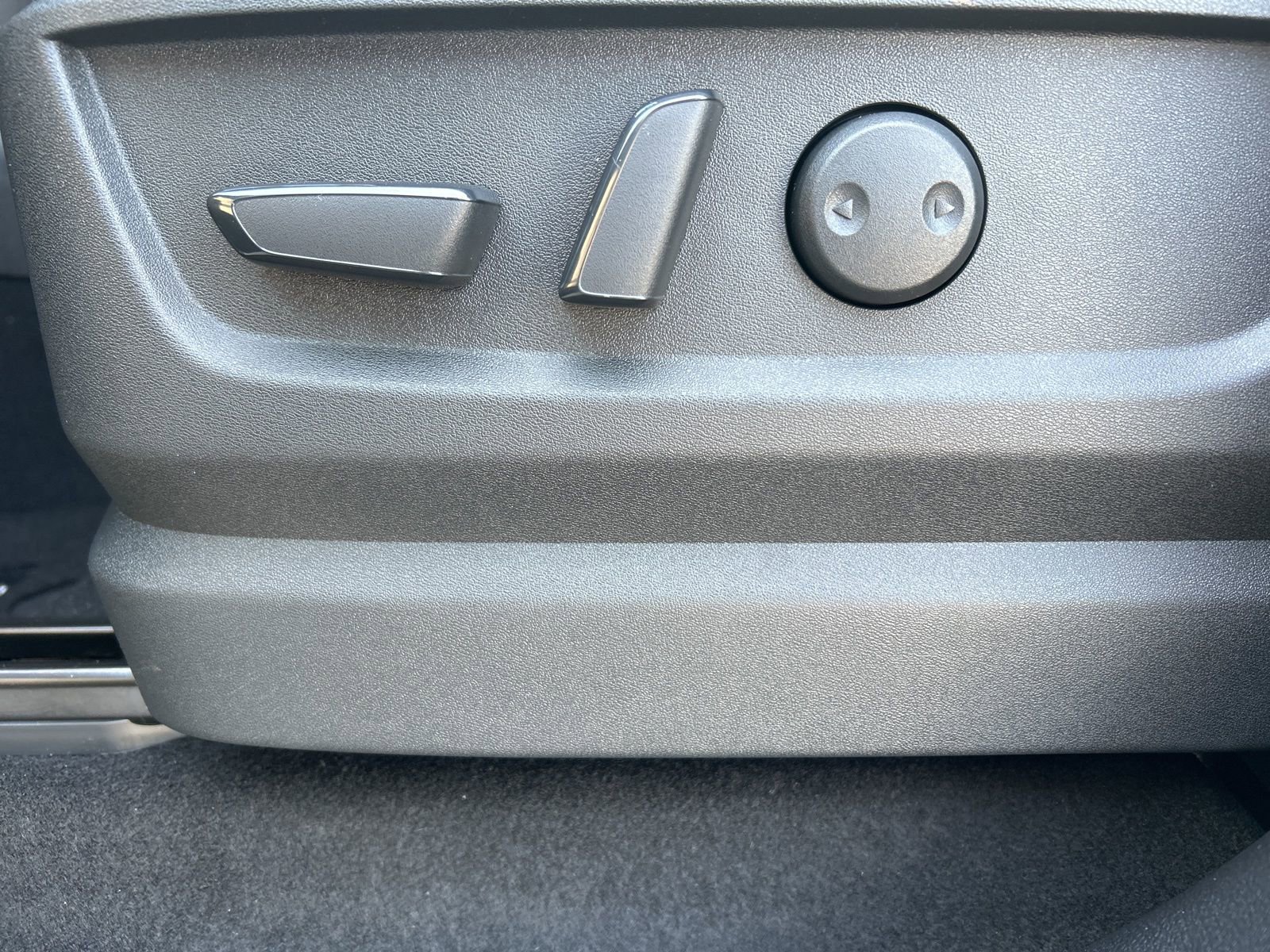 New 2026 Nissan Armada PRO-4X image 29