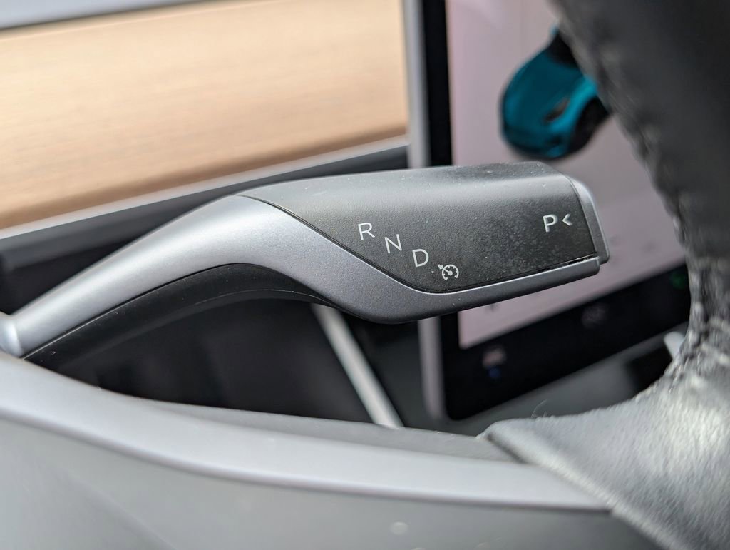 Used 2020 Tesla Model 3 Long Range image 26