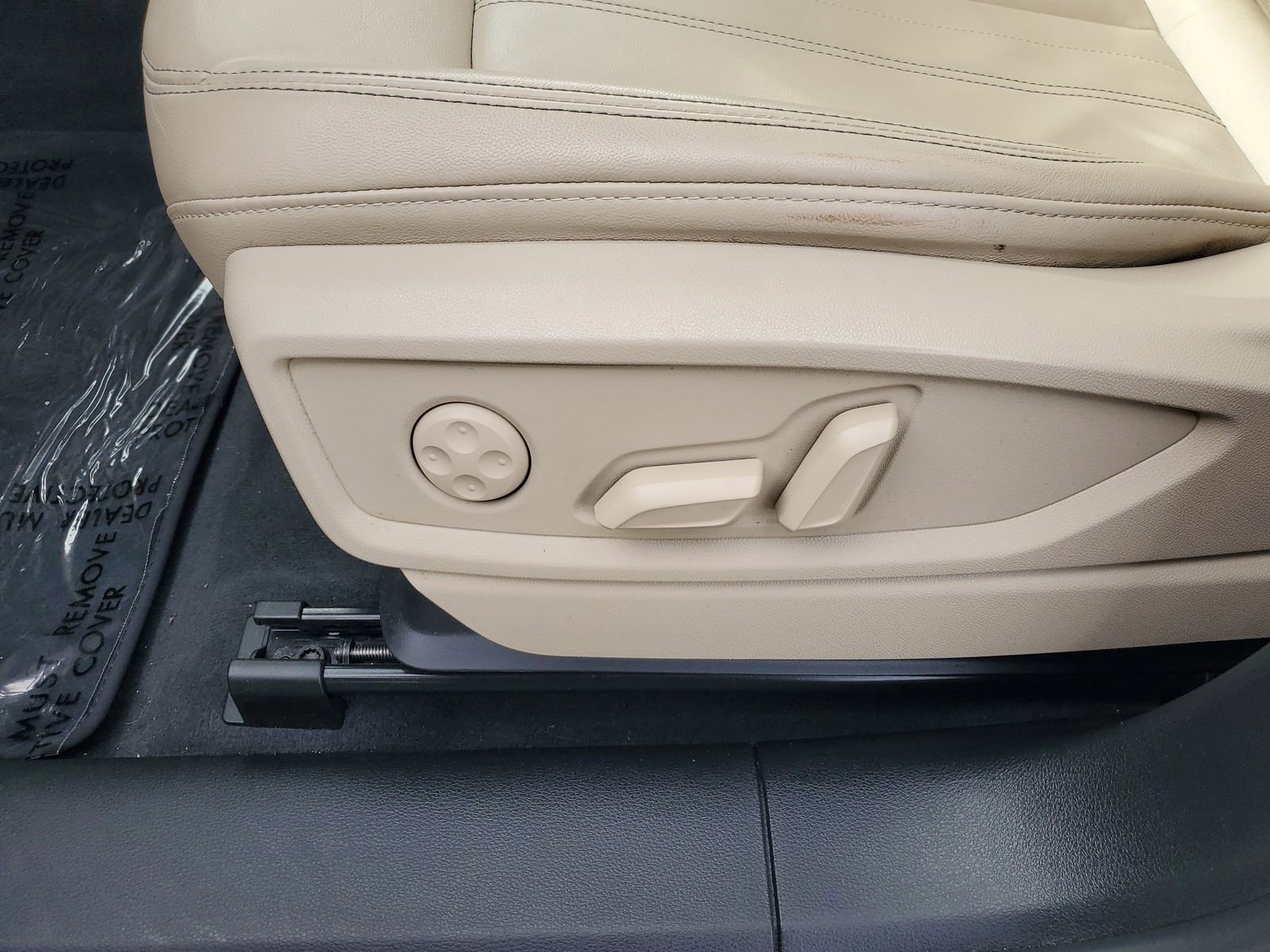 Used 2022 Audi Q5 2.0T Premium Plus image 20