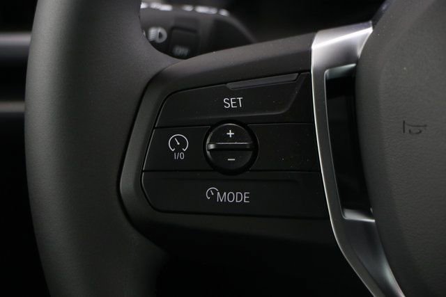 Used 2025 BMW 228i xDrive w/ Premium Package image 19