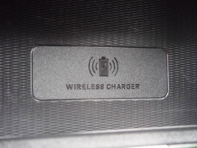 Certified 2023 Jeep Grand Cherokee L Laredo image 19