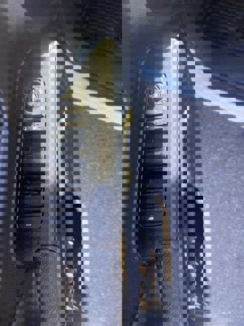 New 2026 Toyota 4Runner TRD Sport image 15