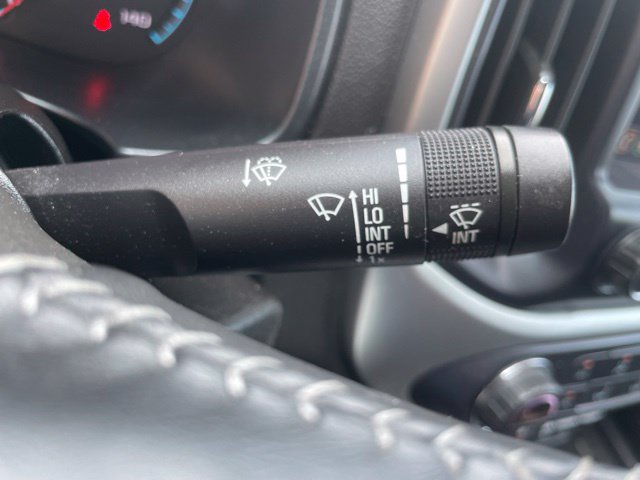 Used 2019 Chevrolet Colorado ZR2 AWD/4WD image 34