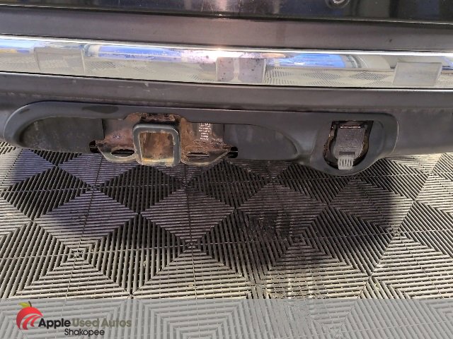 Used 2016 Nissan Pathfinder SL w/ SL Premium Package image 8