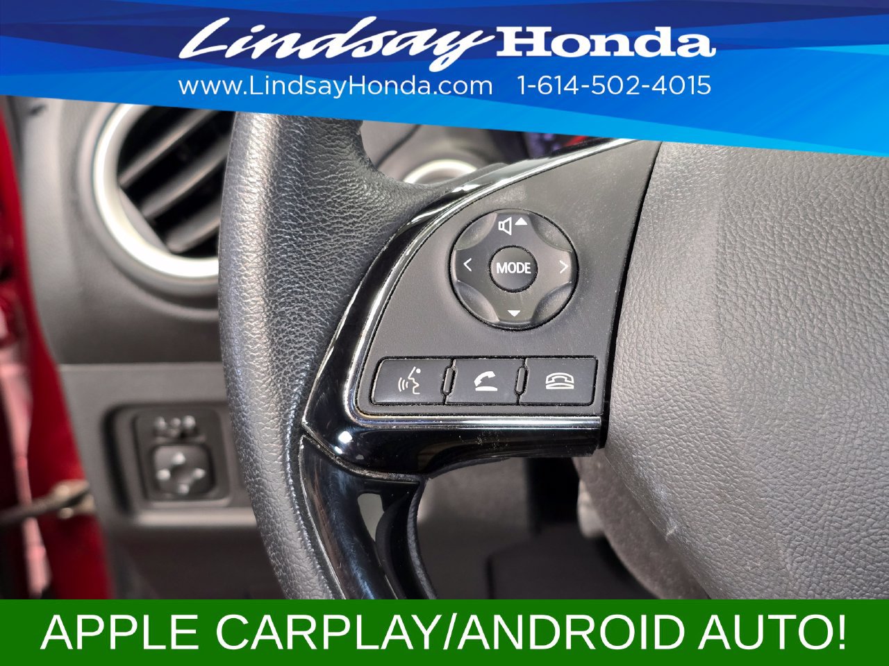 Used 2022 Mitsubishi Mirage G4 SE FWD image 15