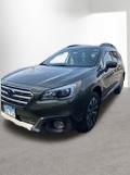 Used 2015 Subaru Outback 2.5i Limited image 8