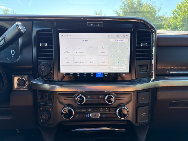 New 2026 Ford F350 King Ranch AWD/4WD image 19