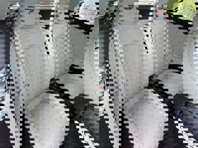 Used 2022 Bentley Continental GT image 13