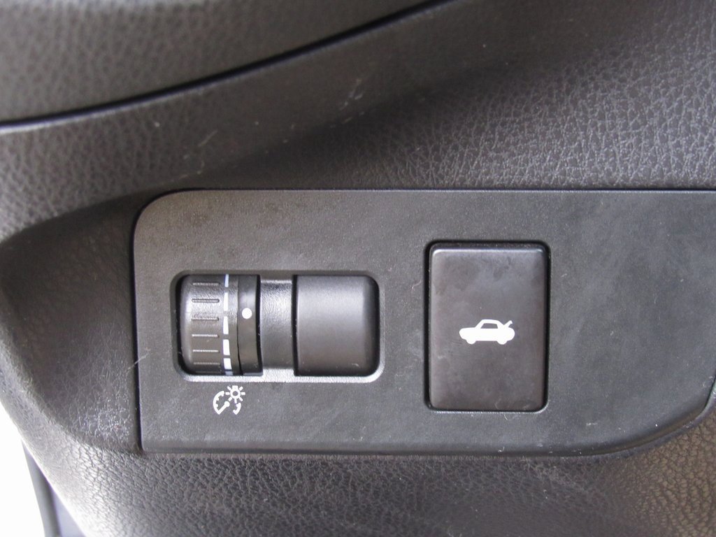 Certified 2017 Toyota 86 image 25