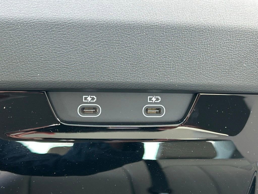 New 2026 Audi A6 Prestige image 63