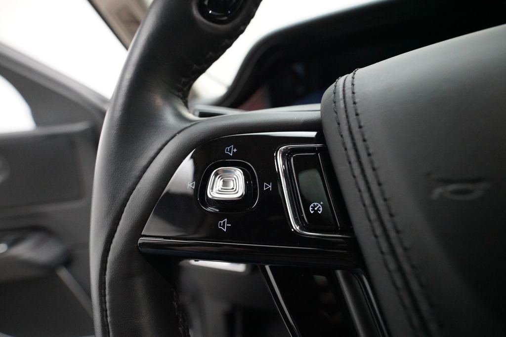 Used 2022 Lincoln Aviator Grand Touring image 19