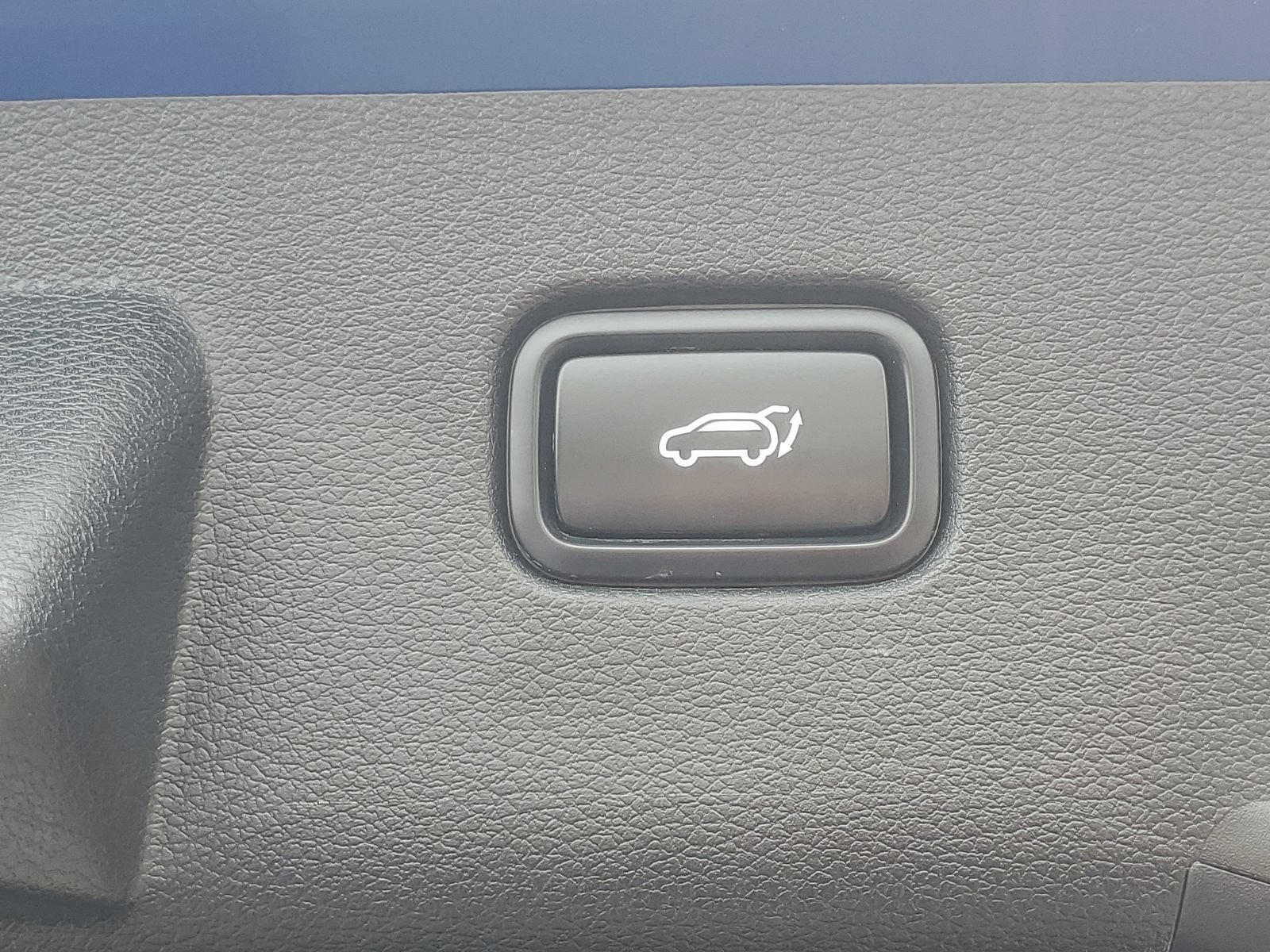 Certified 2024 Kia Sportage X-Line w/ X-Line Premium Package AWD/4WD image 8