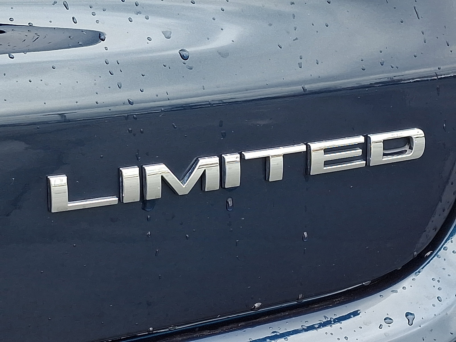 Certified 2024 Jeep Compass Limited w/ Elite Group AWD/4WD image 30