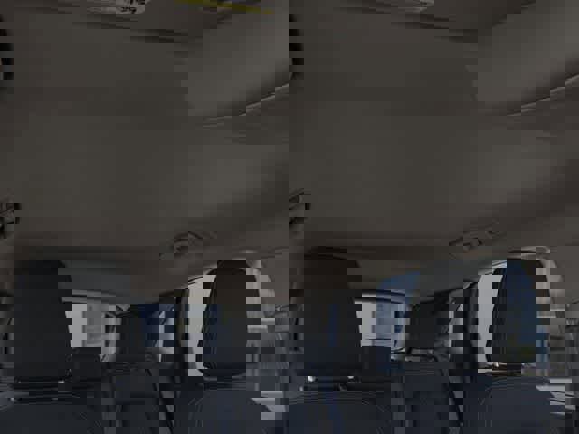 New 2026 Ford Escape Active w/ Cold Weather Package image 22