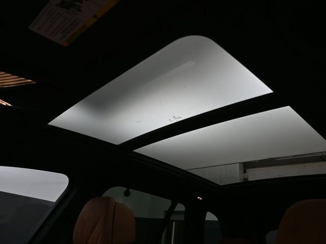 New 2026 BMW X5 sDrive40i image 23