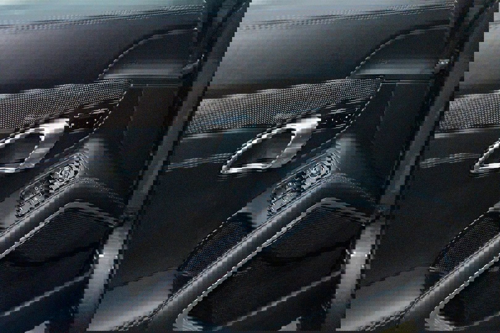 Used 2012 Porsche 911 Carrera S image 20