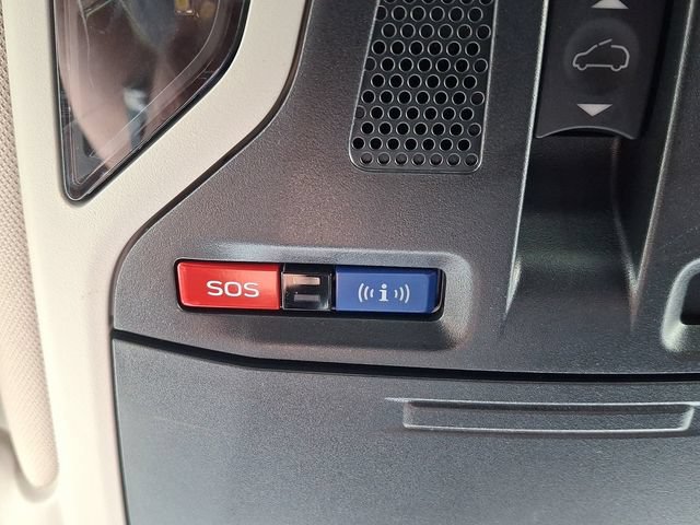 Certified 2022 Subaru Legacy Limited XT AWD/4WD image 36