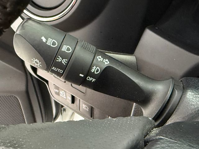 Used 2023 Toyota Tacoma SR5 RWD image 15