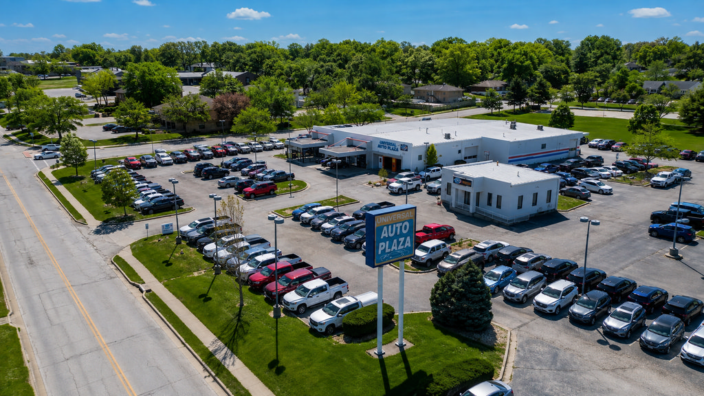 Used 2022 Subaru Ascent Touring AWD/4WD image 43