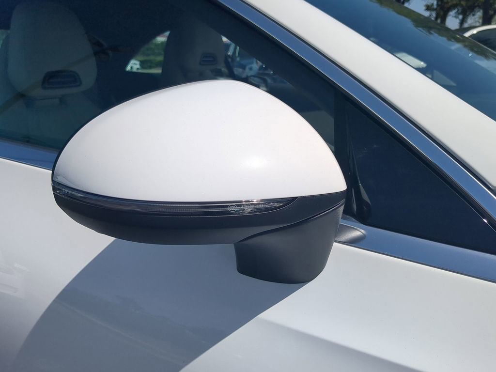 New 2024 Mercedes-Benz CLE 300 4MATIC Cabriolet image 24