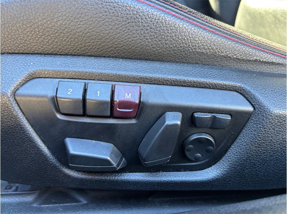 Used 2014 BMW 435i xDrive Coupe image 19