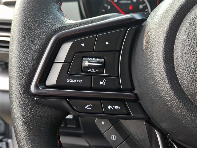 Used 2024 Subaru WRX Premium image 20