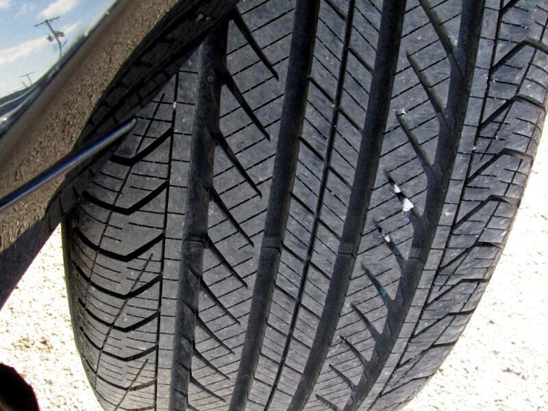 Used 2015 Mercedes-Benz S 550 Sedan image 25