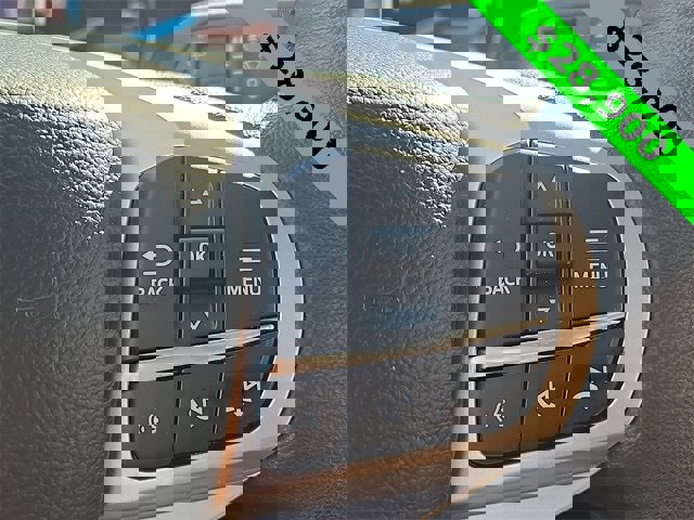 Used 2023 Ford Explorer XLT w/ Equipment Group 202A image 22